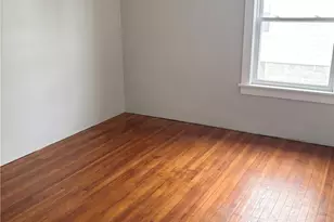 356 Locust Ave, Washington, PA 15301 - Photo 12