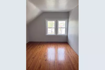 356 Locust Avenue, Washington, PA 15301 - Photo 16