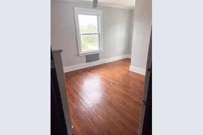 356 Locust Avenue, Washington, PA 15301 - Photo 14