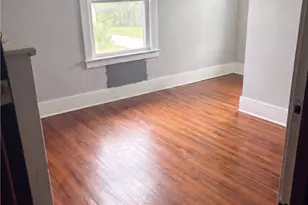 356 Locust Ave, Washington, PA 15301 - Photo 14