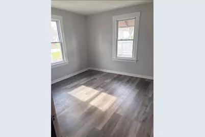 356 Locust Avenue, Washington, PA 15301 - Photo 18