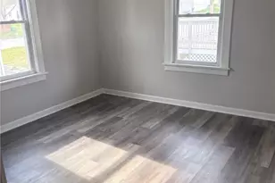 356 Locust Ave, Washington, PA 15301 - Photo 18
