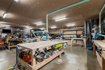 6339 Old William Penn Highway, Export, PA 15632 - Photo 18