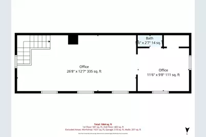 6339 Old William Penn Highway, Export, PA 15632 - Photo 34