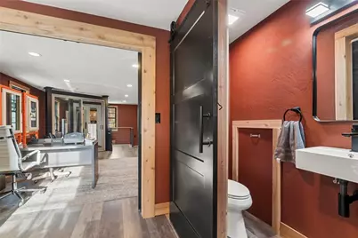 6339 Old William Penn Highway, Export, PA 15632 - Photo 12