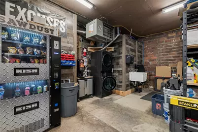 6339 Old William Penn Highway, Export, PA 15632 - Photo 16