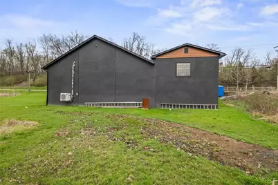 6339 Old William Penn Highway, Export, PA 15632 - Photo 30
