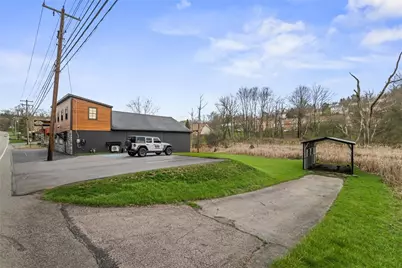 6339 Old William Penn Highway, Export, PA 15632 - Photo 32