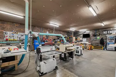 6339 Old William Penn Highway, Export, PA 15632 - Photo 20