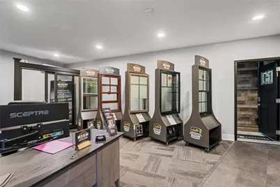 6339 Old William Penn Highway, Export, PA 15632 - Photo 2