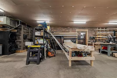 6339 Old William Penn Highway, Export, PA 15632 - Photo 22