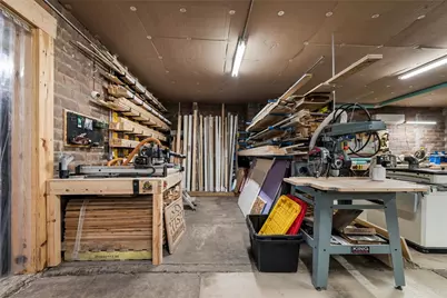 6339 Old William Penn Highway, Export, PA 15632 - Photo 24