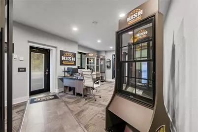 6339 Old William Penn Highway, Export, PA 15632 - Photo 4