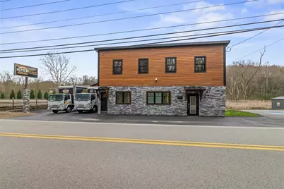 6339 Old William Penn Highway, Export, PA 15632 - Photo 28