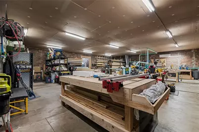 6339 Old William Penn Highway, Export, PA 15632 - Photo 14