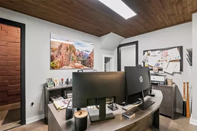 6339 Old William Penn Highway, Export, PA 15632 - Photo 8