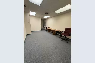 840 Philadelphia Street, Indiana Boro, PA 15701 - Photo 16