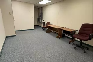 840 Philadelphia St, Indiana Boro, PA 15701 - Photo 16