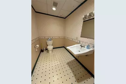 840 Philadelphia Street, Indiana Boro, PA 15701 - Photo 22