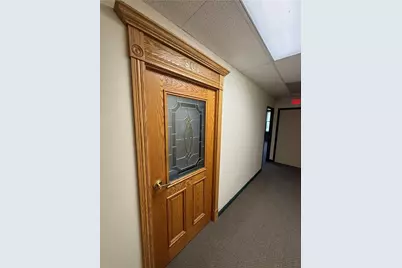 840 Philadelphia Street, Indiana Boro, PA 15701 - Photo 4