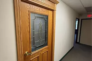 840 Philadelphia St, Indiana Boro, PA 15701 - Photo 4