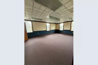 840 Philadelphia Street, Indiana Boro, PA 15701 - Photo 2