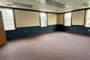 840 Philadelphia St, Indiana Boro, PA 15701 - Photo 2