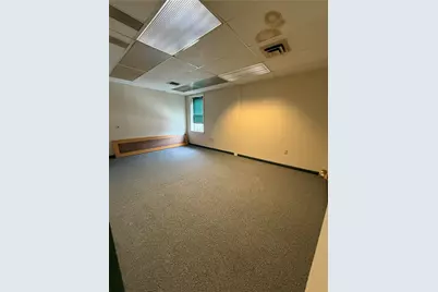 840 Philadelphia Street, Indiana Boro, PA 15701 - Photo 10