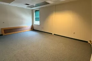 840 Philadelphia St, Indiana Boro, PA 15701 - Photo 10