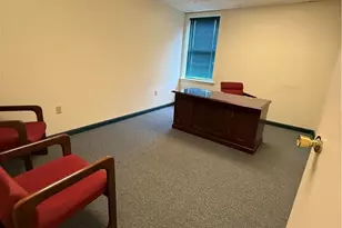 840 Philadelphia St, Indiana Boro, PA 15701 - Photo 18