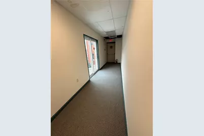 840 Philadelphia Street, Indiana Boro, PA 15701 - Photo 14