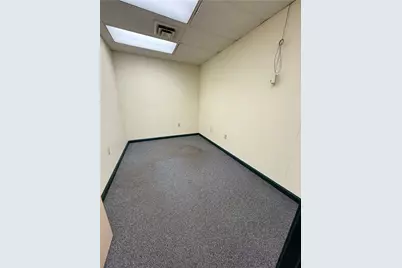 840 Philadelphia Street, Indiana Boro, PA 15701 - Photo 20