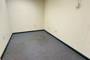 840 Philadelphia St, Indiana Boro, PA 15701 - Photo 20