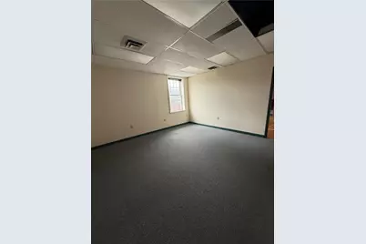 840 Philadelphia Street, Indiana Boro, PA 15701 - Photo 12