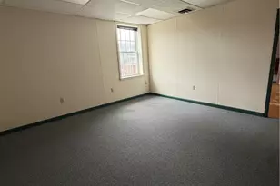 840 Philadelphia St, Indiana Boro, PA 15701 - Photo 12