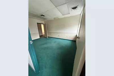 840 Philadelphia Street, Indiana Boro, PA 15701 - Photo 6