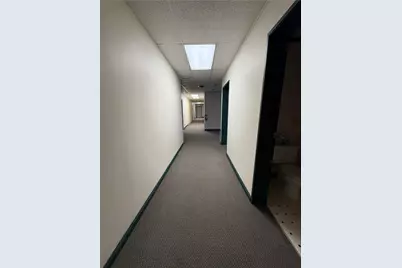 840 Philadelphia Street, Indiana Boro, PA 15701 - Photo 8