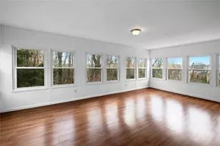 113 Penn Vista Dr, Pittsburgh, PA 15235 - Photo 10