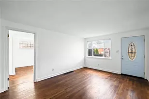 113 Penn Vista Dr, Pittsburgh, PA 15235 - Photo 2