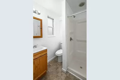 113 Penn Vista Dr, Pittsburgh, PA 15235 - Photo 14