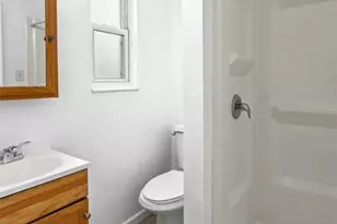 113 Penn Vista Dr, Pittsburgh, PA 15235 - Photo 14