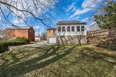 113 Penn Vista Dr, Pittsburgh, PA 15235 - Photo 24