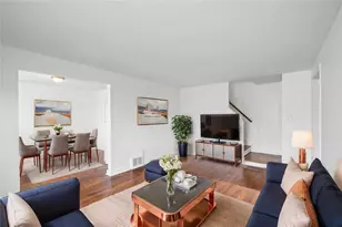 113 Penn Vista Dr, Pittsburgh, PA 15235 - Photo 4