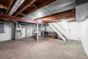 113 Penn Vista Dr, Pittsburgh, PA 15235 - Photo 20