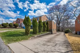 113 Penn Vista Dr, Pittsburgh, PA 15235 - Photo 22