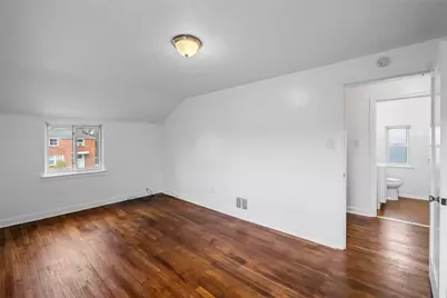 113 Penn Vista Dr, Pittsburgh, PA 15235 - Photo 16