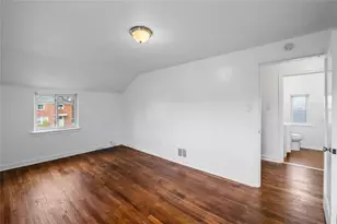 113 Penn Vista Dr, Pittsburgh, PA 15235 - Photo 16