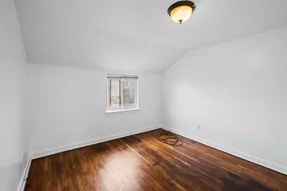 113 Penn Vista Dr, Pittsburgh, PA 15235 - Photo 18