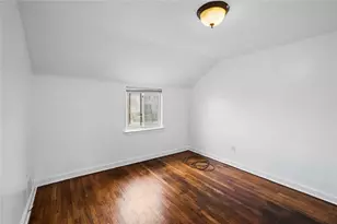 113 Penn Vista Dr, Pittsburgh, PA 15235 - Photo 18