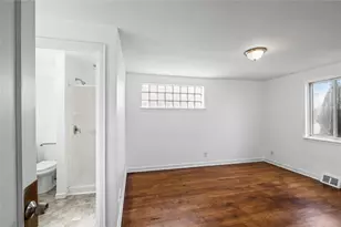 113 Penn Vista Dr, Pittsburgh, PA 15235 - Photo 12